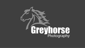 Greyhorse Photography